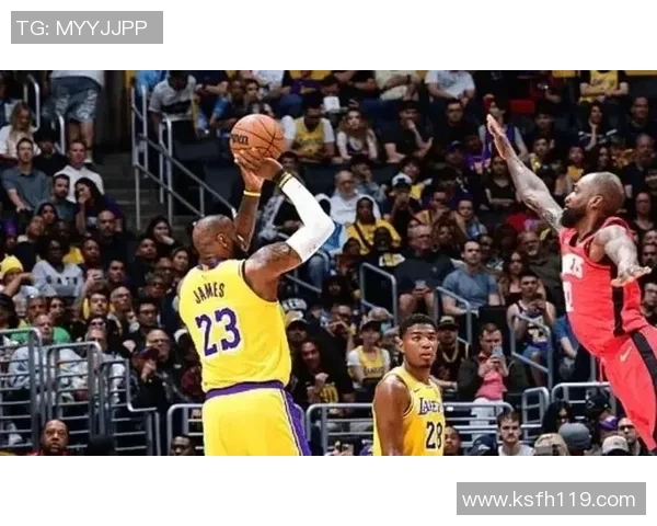 12月3日NBA精彩对决独行侠与快船全场录像回放及精彩瞬间分析