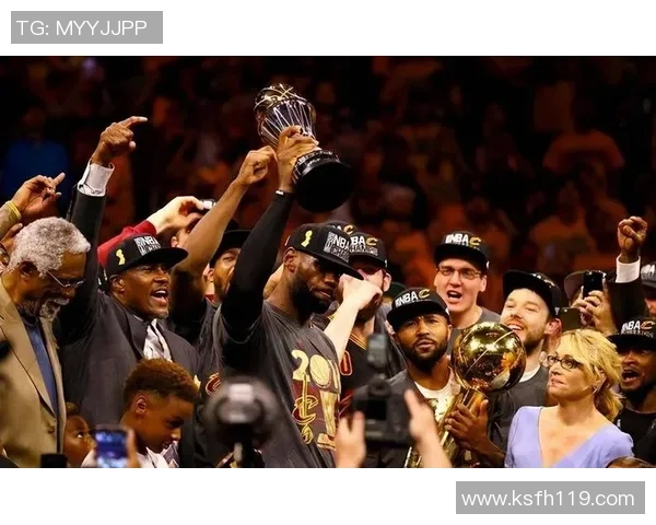 2020年10月10日NBA总决赛热火与湖人激战回顾与精彩瞬间分析